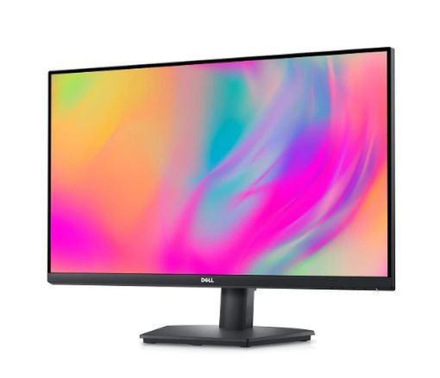 Dell 27'' SE2723DS 210-BEQJ Czarny - 1468646 - zdjęcie 3